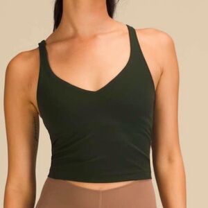 Lululemon Align Tank